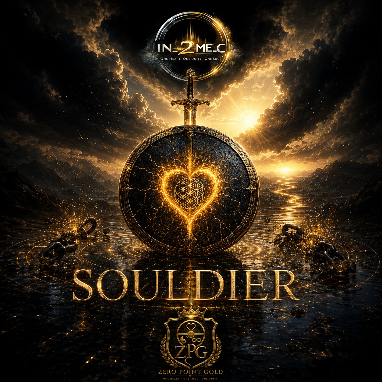 Souldier